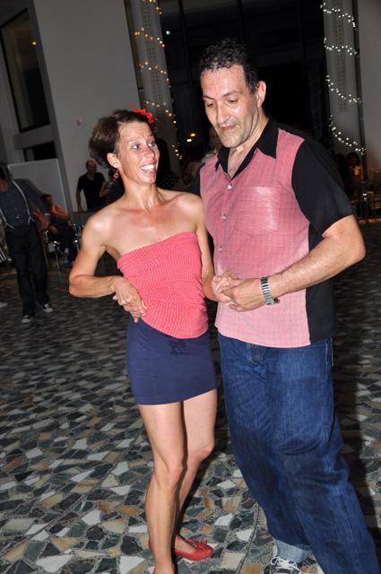 min 2014 08 02 senigallia 165